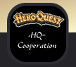 HQ-Cooperation-Discord