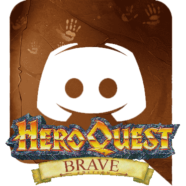 HQW-Discord
